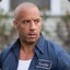 Dominic Toretto