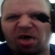 DawidKamilPatrykWojcik