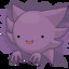 ShinyHaunter