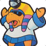 Tutankoopa