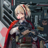 サイレンススズカ