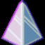 DeathPrism55