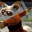 Master Shifu