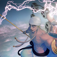 罗罗诺亚-艾尼路✪