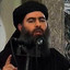 Abu Bakr al-Baghdadi