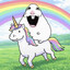 HappyGuy1456