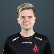 丹麦突破手dupreeh
