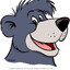 BALOO