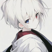 kirito