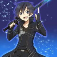 chiyan233 avatar