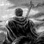 BERSERK