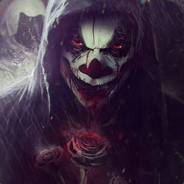 zGhostBetattv