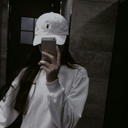 изподвыподверта