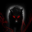 DarkWolf