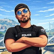 pingui_ avatar