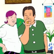 七枪六马五分钟四把三排倒地俩光速开了下一把