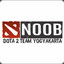 NOOB [FVCK]