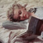 Monroe
