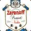 Zaranoff