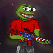 Zeyrix - steam id 76561198415481109