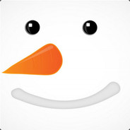 ★csgo-★/ - steam id 76561197965663727
