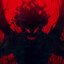 Lecter̳̳̳̳
