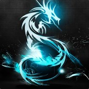 burak avatar