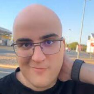 JssLamar