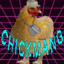 Chickmang