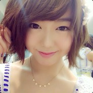 AWAWAWAWAWAWAWAWAWAW