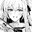 yim Steam avatar