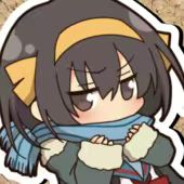 刹那间抓住了未来