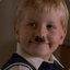 Mein Mister