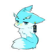 청안's Avatar