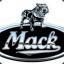 Mack