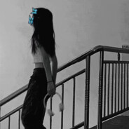 小孟永远爱小梦