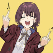 熊本県最強の伝説