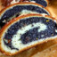 Makowiec