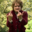Bilbo Shaggins