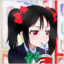 ♫♪♫♪Deq『fa1u』♫