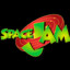 SpaceJamOnBluRay