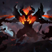 интим в рассрочку