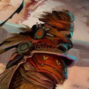 Corellum - steam id 76561197965471339