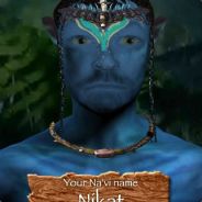 Sparkyms - steam id 76561197971694654