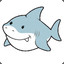 sharkattack