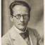 E.schrödinger