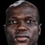 Aboubakar