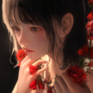 右键资源管理器打开