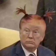 回到幼儿园当学霸