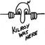 MajorKilroy